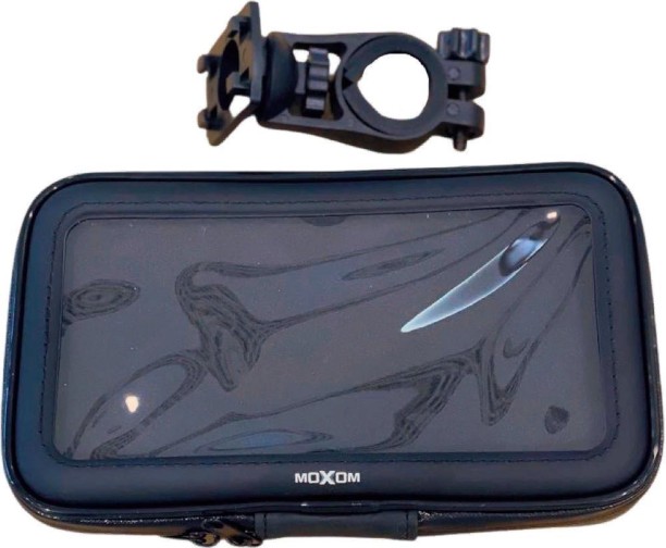 Moxom FCO998 Car Mobile Holder