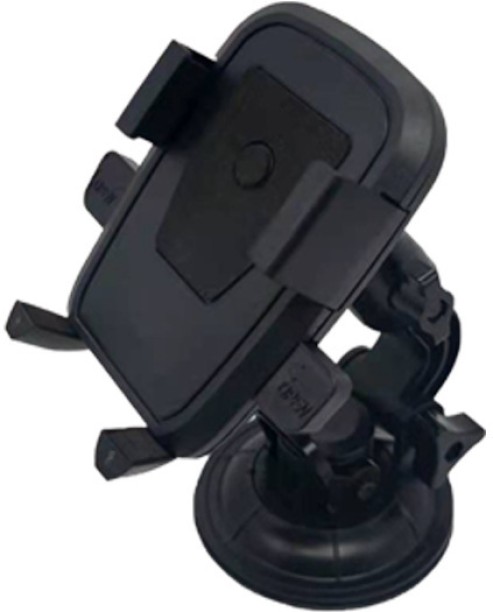 span Suction Car Phone Holders Car Mobile Holder