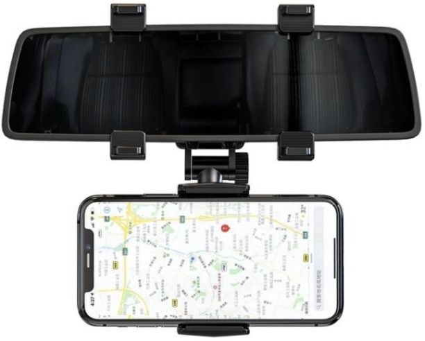 Ananas AS-50490 Car Mobile Holder