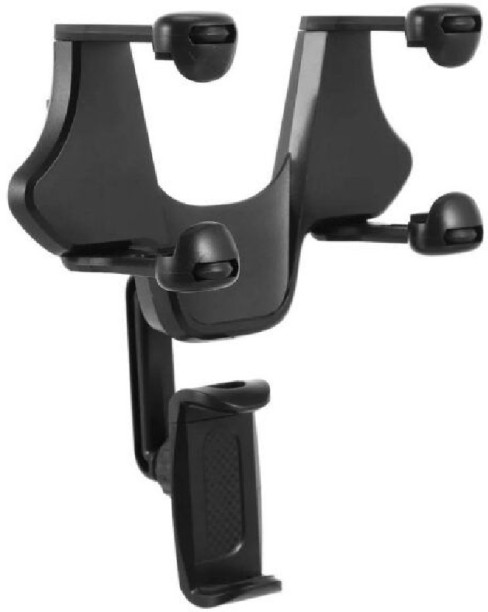 Simply More Phone holder Car Mobile Holder