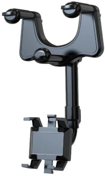 LBT LH5 Car Phone Bracket Car Mobile Holder
