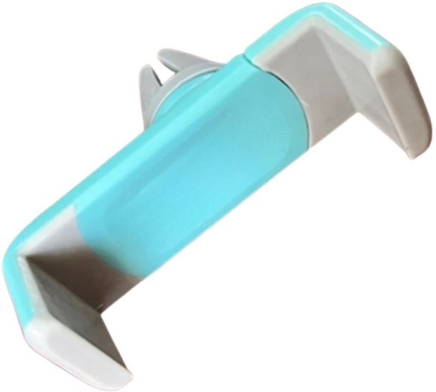 Scalesmart Rotatable Car Phone Bracket 360 Degree Air Vent Phone Mount Car Holder Car Mobile Holder