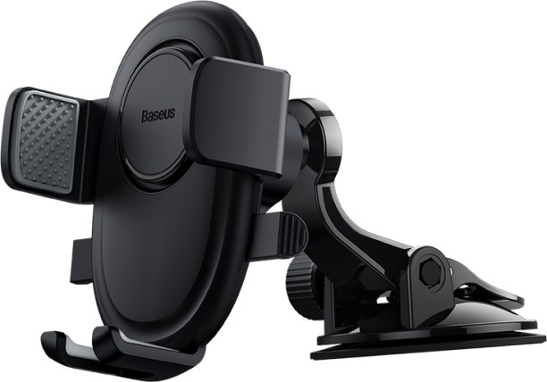 Baseus UltraControl Lite Series Phone Car Mobile Holder
