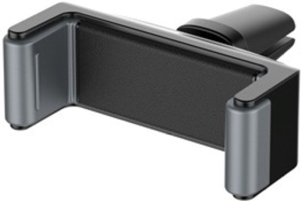 LDNIO Car Mount LDNIO MG04 Car Mobile Holder