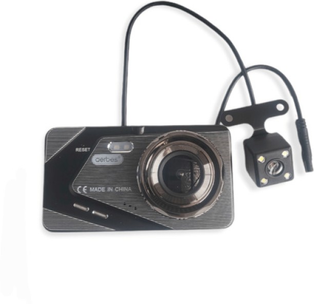 super electronics Vehicle Dash Camera Car Mobile Holder