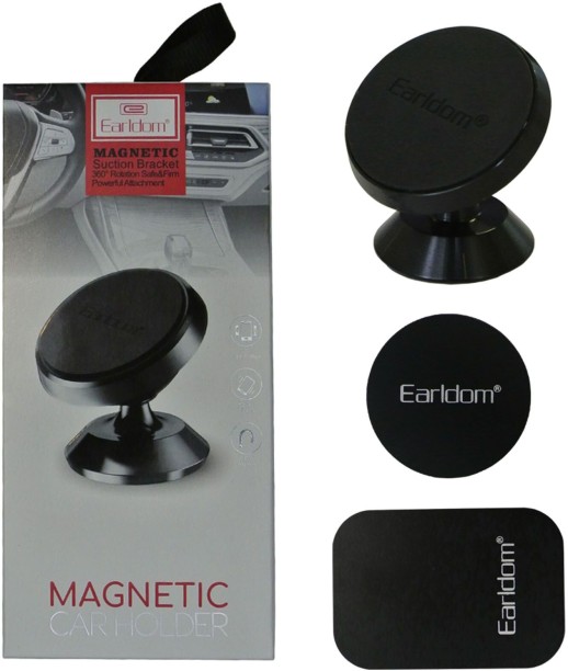 Moxom Car mount ET-EH23universal Car Mobile Holder