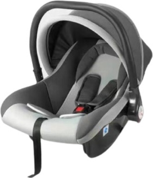 COT Universal Car Cradle Car Mobile Holder