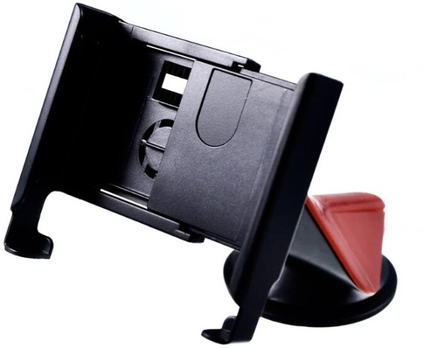 ohoyo WD-CH360 Car Mobile Holder
