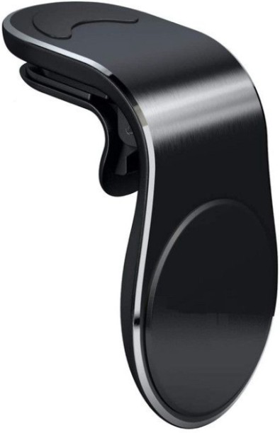 Lebocode Magnetic Phone Holder for Car Air Vent Car Mobile Holder