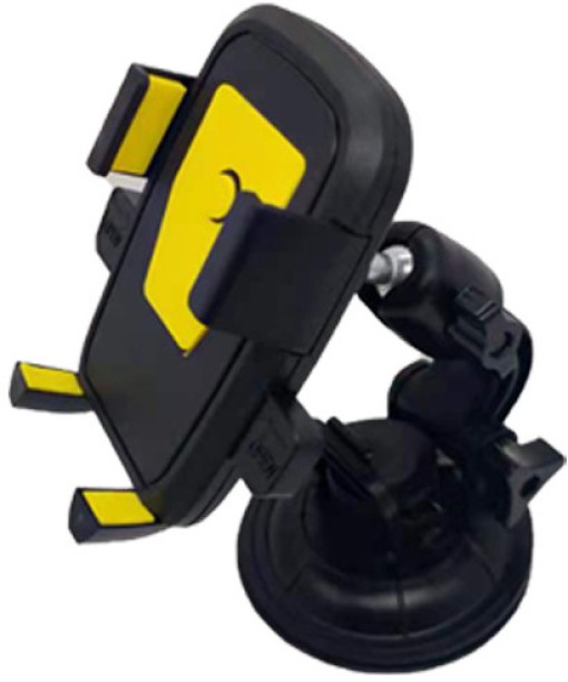 span Suction Car Phone Holders Car Mobile Holder