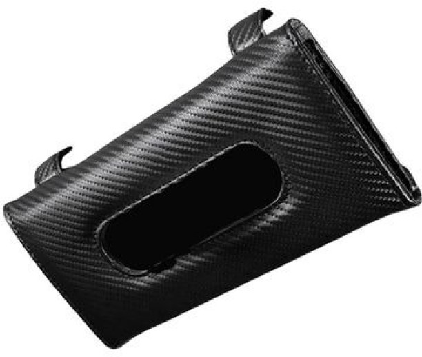 deals online Car Tissue Holder AG-22 Car Mobile Holder