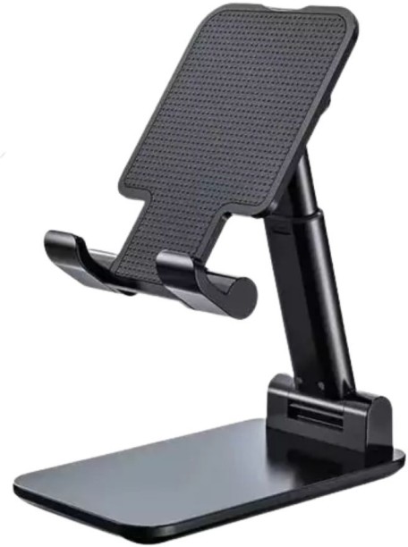 Ananas AS-50474 Foldable Desktop Phone Holder Car Mobile Holder