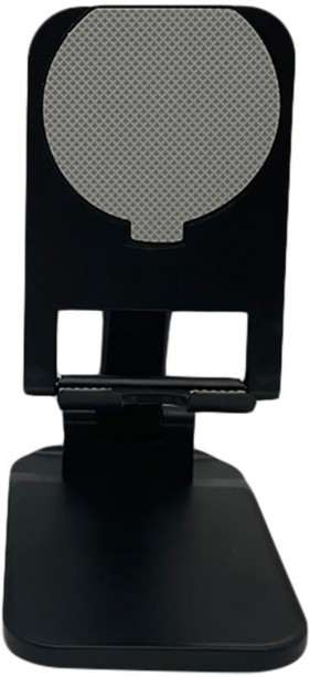 Aerbes AB-ZJ10 Car Mobile Holder