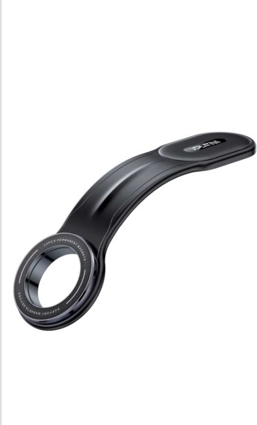 VIPLATINA- Magnetic Car Phone Holder Compatible With iPhone 12 to 16-VH38 Car Mobile Holder