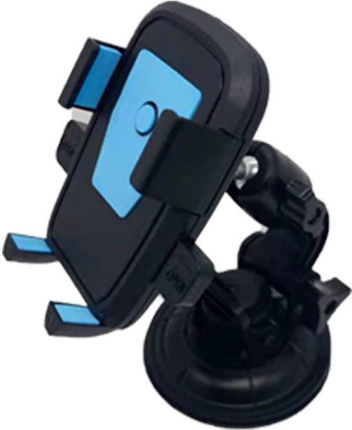 span Suction Car Phone Holders Car Mobile Holder