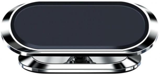 car holder 360° Universal Magnetic Car Phone Holder Mini Phone Holder Stand Car Mobile Holder