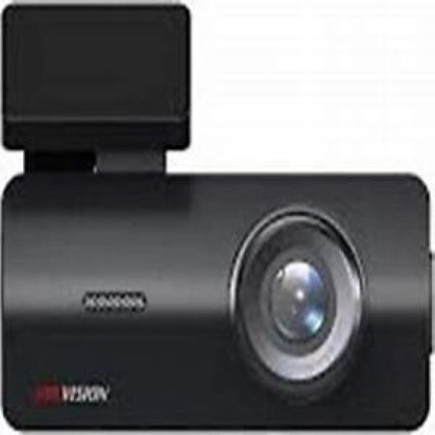 HikVision Dashboard Cameras Car Mobile Holder