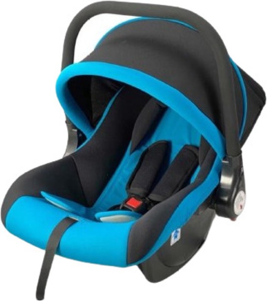 COT Universal Car Cradle Car Mobile Holder