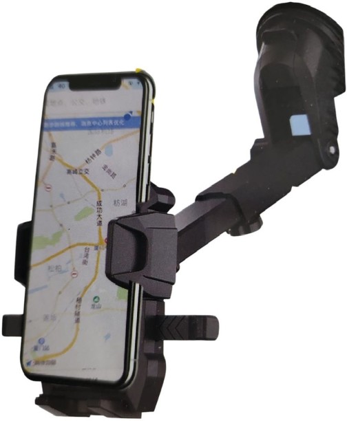 Andowl Phone holder Car Mobile Holder