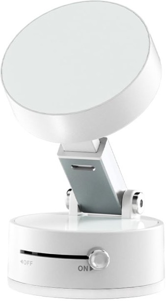 Simply More EUI82 Car Mobile Holder