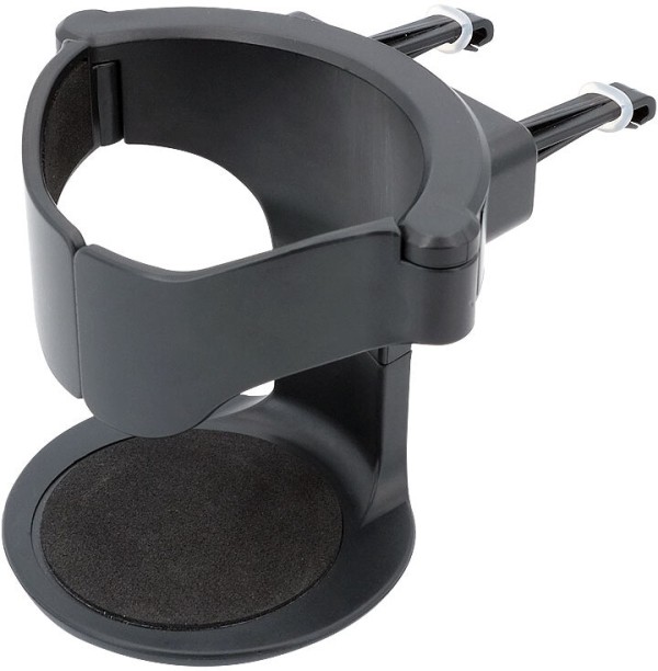 Credbase B1101 Car Mobile Holder