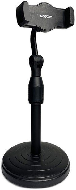 Moxom VFT772 Car Mobile Holder