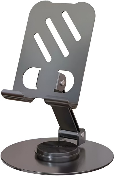 WOODLY CAR PHONE HOLDER Car Mobile Holder