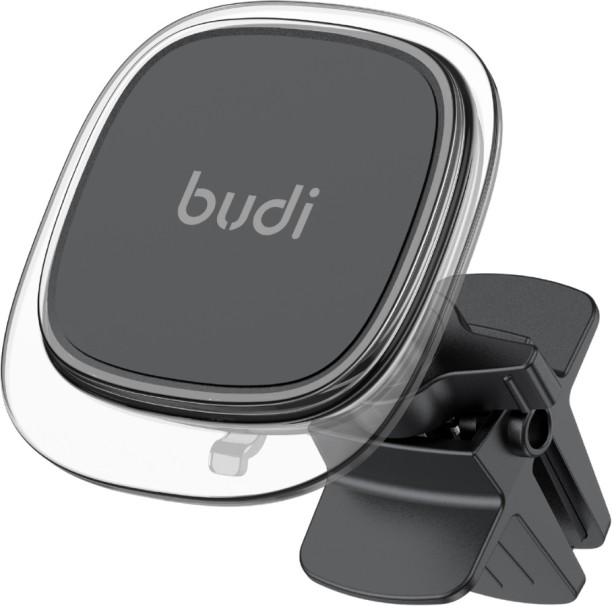 BUDI CM559B Car Mobile Holder