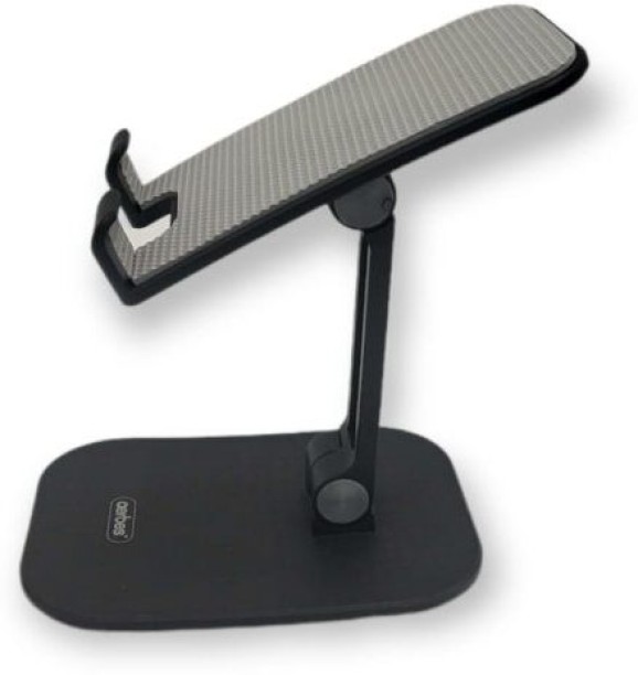 Andowl Phone Stand Car Mobile Holder