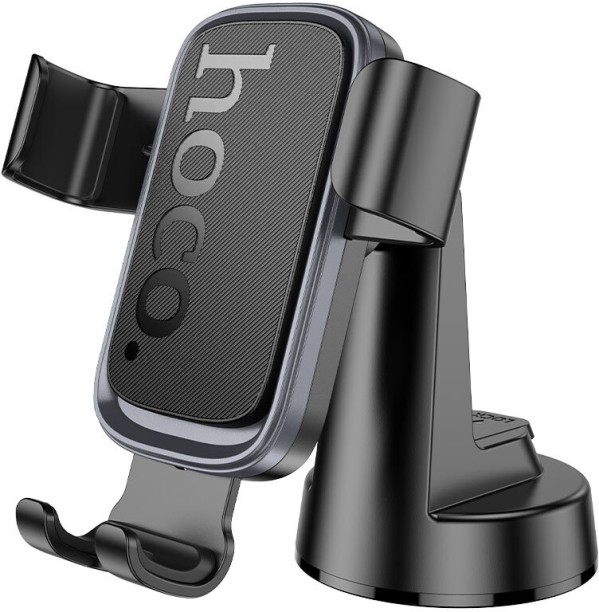 Hoco Car holder “H81 Vista” for dashboard Car Mobile Holder