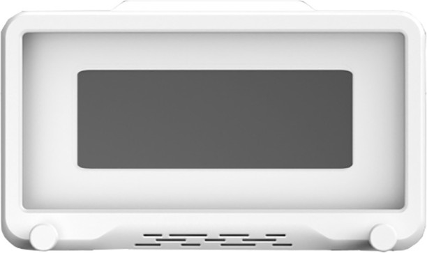 ALANES Bathroom Phone Holder Waterproof 360° Rotation Shower Phone Case Car Mobile Holder