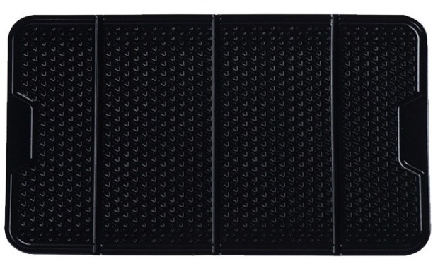 Yax NG-82 Car Mobile Holder