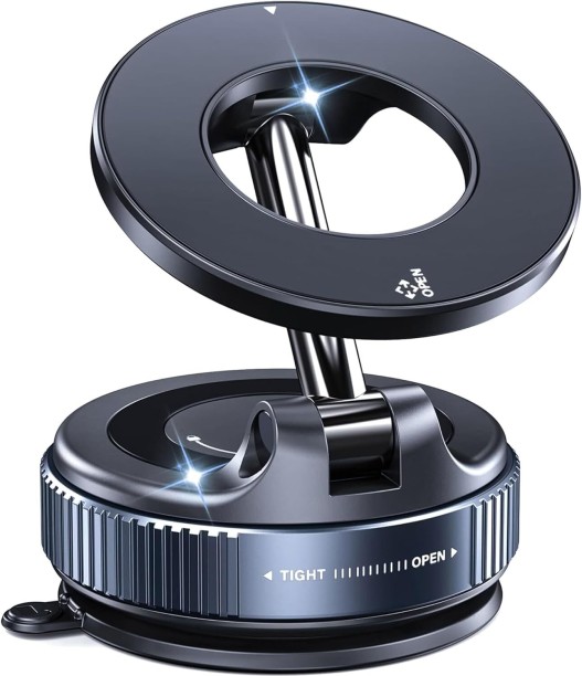 AutoTech Car Phone Holder Car Mobile Holder