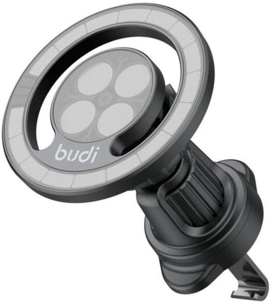 BUDI CM588B Car Mobile Holder