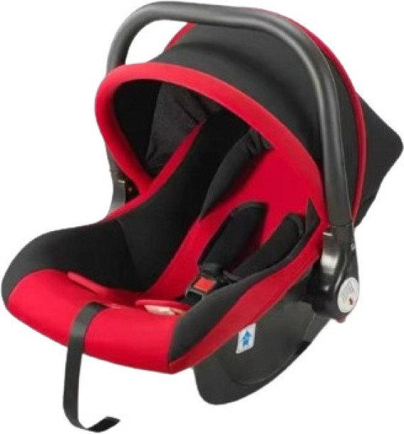 COT Universal Car Cradle Car Mobile Holder