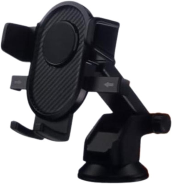 L3T L3T L-906B Car Mobile Holder Car Mobile Holder