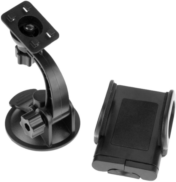 Get Connected Universal Mobile Car Device Holder Car Mobile Holder