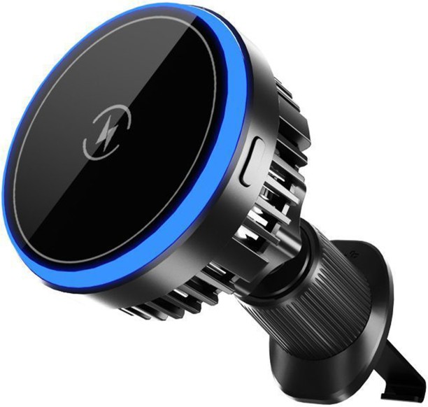 MUST C10180384355 Car Mobile Holder