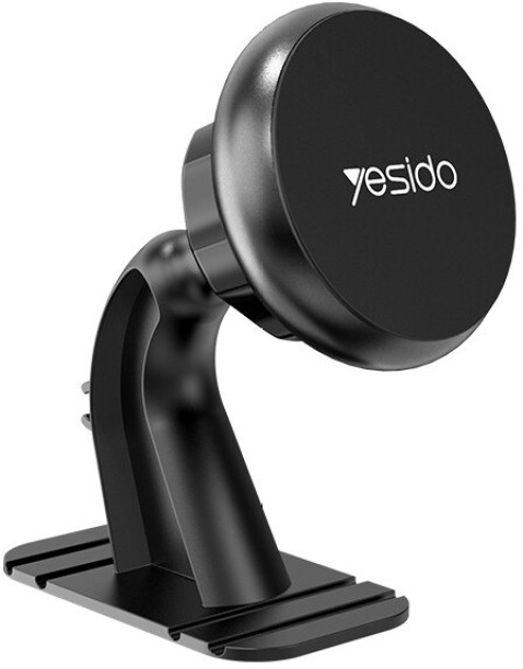 Yesido C91 Magnetic Dashboard Car Mobile Holder
