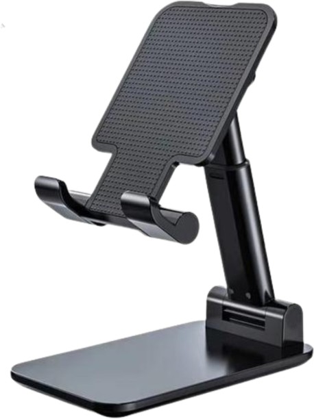 Ananas AS-50474 Foldable Car Mobile Holder