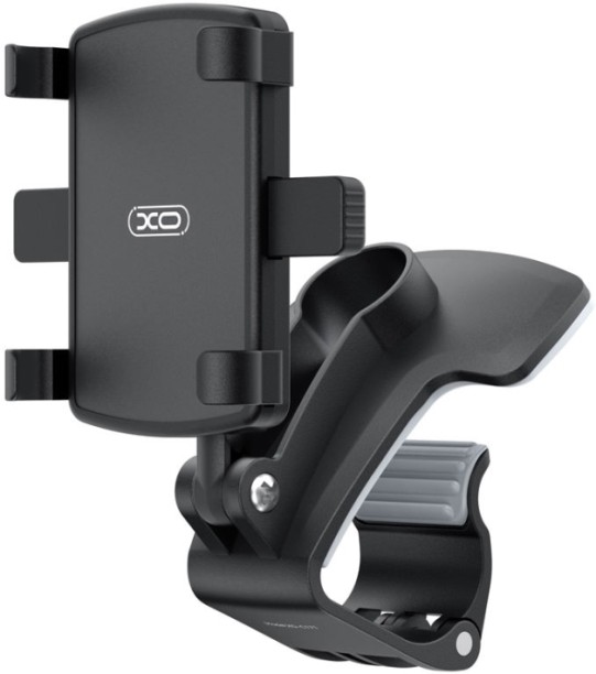 XO C171 Car Mobile Holder