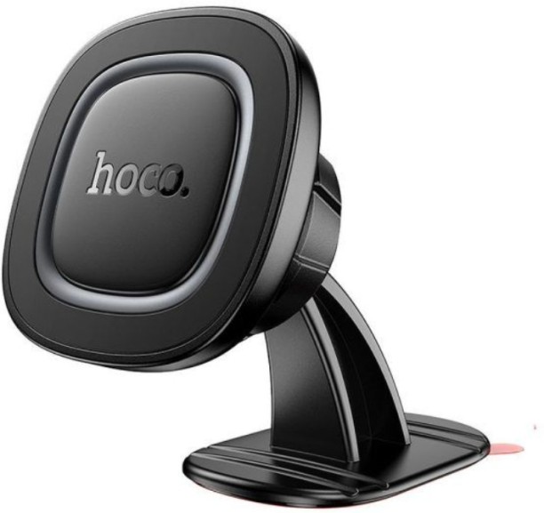 HOCO-H73 Magnetic Car Phone Holder Car Mobile Holder