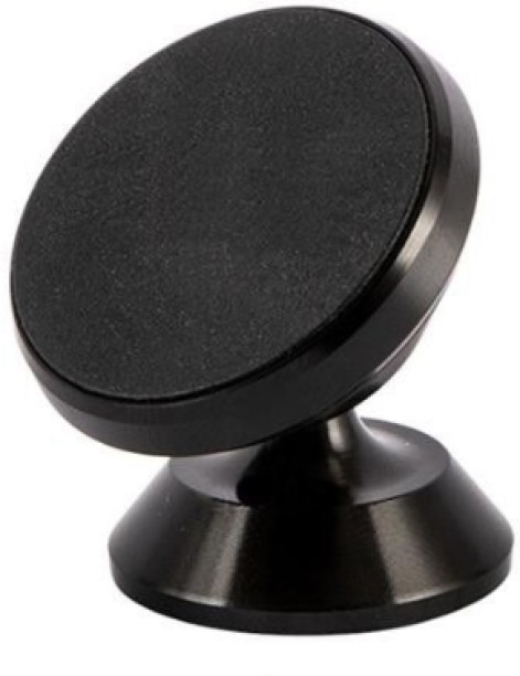 Ananas Car Air Vent Magnetic Phone Holder Car Mobile Holder