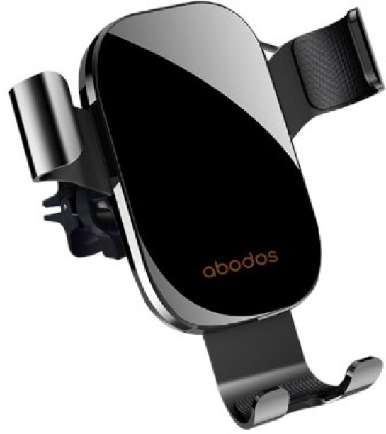ABODOS - AS-TS68 Car Mobile Holder