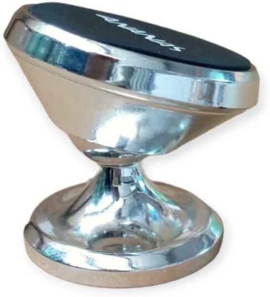 Ananas AS-50486 Car Mobile Holder