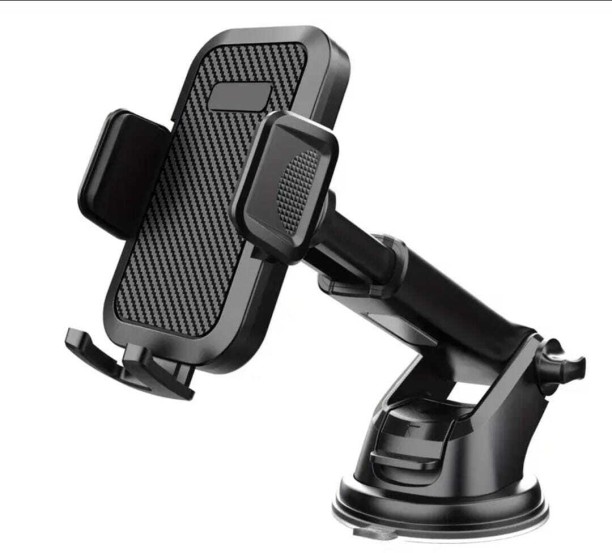 Mobile Phone Holder phone holder Car Mobile Holder