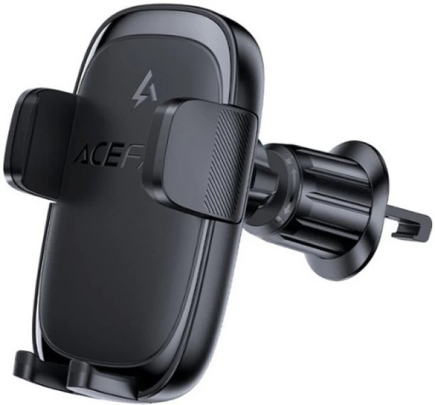 ACEFAST Wireless Fast Charger Car Mobile Holder