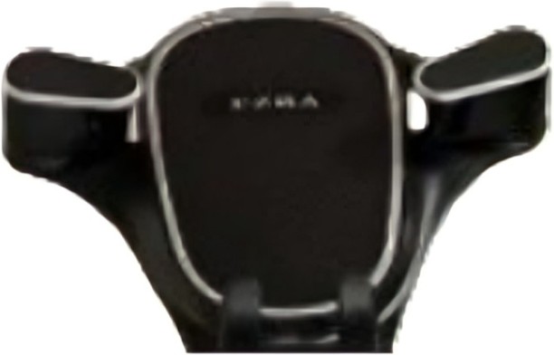 Ezra Universal Mobile Phone Holder Car Mobile Holder