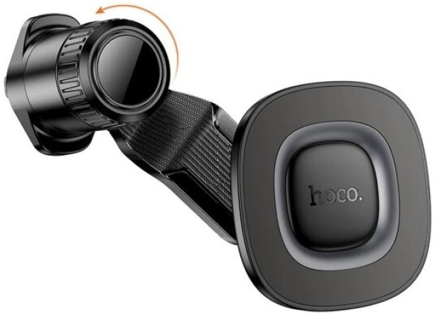 Hoco Magnet Air Vent Car Holder H74 Car Mobile Holder