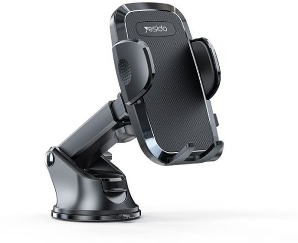 YESIDO C139 Car Mobile Holder